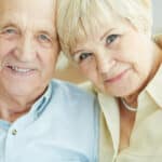 Caregivers in Clark NJ
