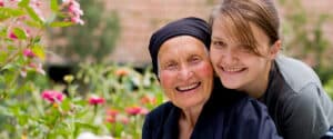 bigstock-Visiting-An-Elderly-Woman-5628266