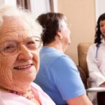 Home Care Westfield NJ