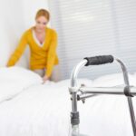 Elder Care Scotch Plains NJ