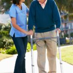 Home Care in Scotch Plains NJ