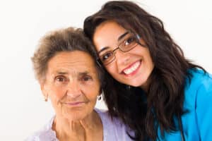 Home Care in Linden NJ