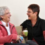 Caregiver in Edison NJ