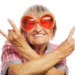 Home Care Services in Rahway NJ