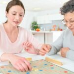 Home Care in Summit NJ
