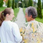 Elder Care in Linden NJ
