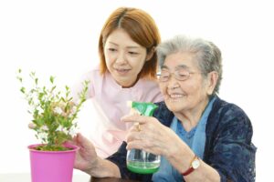 Home-Care-in-Clark-NJ