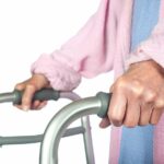 Senior-Care-Clark-NJ