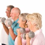 Senior-Care-Cranford-NJ