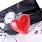 Elderly-Care-Scotch-Plains-NJ