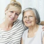 Senior-Care-in-Elizabeth-NJ