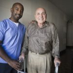 Senior-Care-in-Edison-NJ