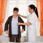 Elder-Care-in-Mountainside-NJ