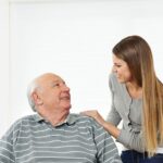 Home-Care-in-Linden-NJ