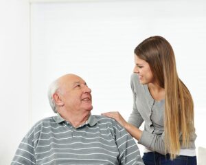 Home-Care-in-Linden-NJ