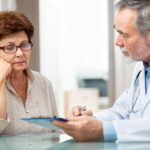 Senior-Care-in-Rahway-NJ