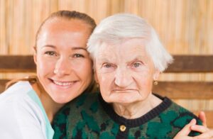 Senior-Care-in-Scotch-Plains-NJ