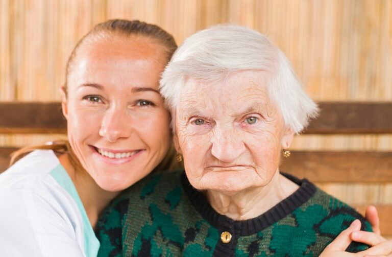 Senior-Care-in-Scotch-Plains-NJ