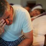 Caregiver-in-Edison-NJ