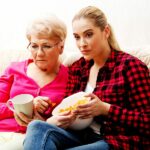 Elder-Care-in-Elizabeth-NJ