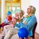 Senior-Care-in-Cranford-NJ