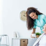 Home-Care-in-Rahway-NJ