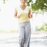 Caregiver-in-Mountainside-NJ