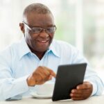 Elderly-Care-in-Scotch-Plains-NJ
