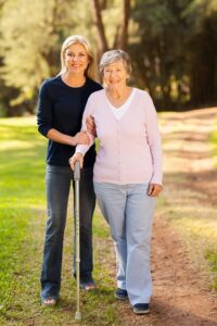 Caregiver-in-Linden-NJ