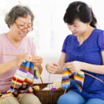 Elder-Care-in-Scotch-Plains-NJ