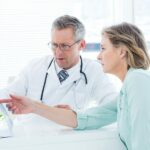 Home-Care-in-Summit-NJ