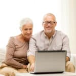 Caregiver-in-Summit-NJ