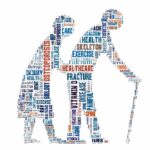 Home-Care-in-Scotch-Plains-NJ