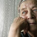 Caregiver-in-Clark-NJ