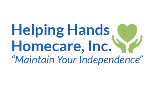 Helping Hands Homecare Turns 15!