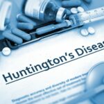 Home Care in Rahway NJ: What is Huntington's Disease?