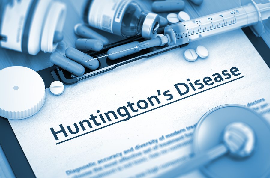 Home Care in Rahway NJ: What is Huntington's Disease?
