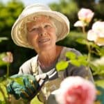Elderly-Care-in-Scotch-Plains-NJ