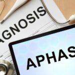 Caregiver in Rahway NJ: Types of Stroke Related Aphasia