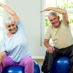 Home Care in Mountainside NJ: Leading a Heart-Healthy Lifestyle