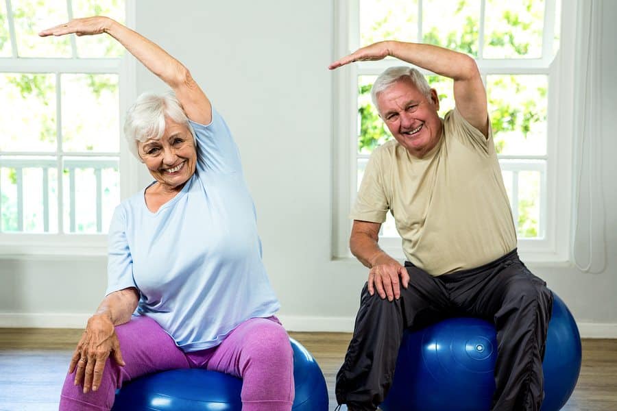 Home Care in Mountainside NJ: Leading a Heart-Healthy Lifestyle
