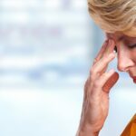 Home Care in Summit NJ: Caregiver Stress