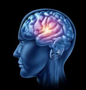 Elder Care in Edison NJ: Avoiding Traumatic Brain Injury