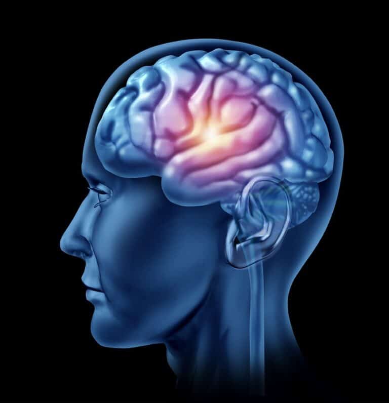 Elder Care in Edison NJ: Avoiding Traumatic Brain Injury