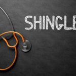 Caregiver in Clark NJ: What is Shingles?