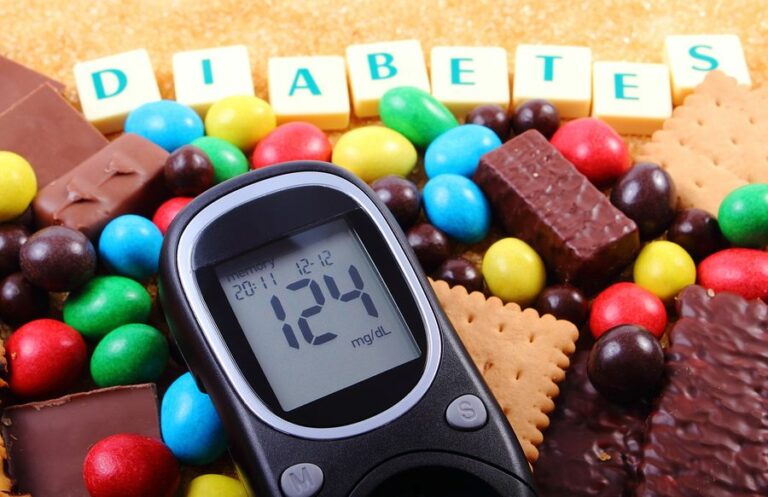 Home Care in Westfield NJ: Lowering Diabetes Risk