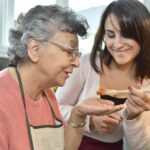 Elder Care in Scotch Plains NJ: Getting Help with Caregiving