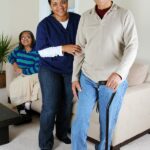 Elderly Care in Linden NJ: Why Respite Care is Vital