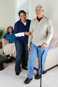 Elderly Care in Linden NJ: Why Respite Care is Vital