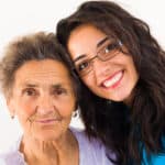 Caregiver in Summit NJ: Donating Blood with your Senior